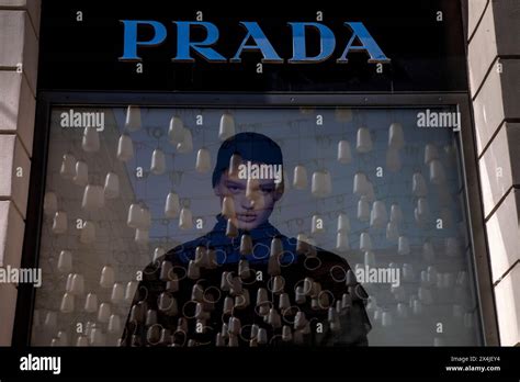 prada mosca stoleshnikov|Stoleshnikov Lane .